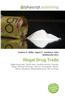 Illegal Drug Trade