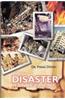 A Manual on Disaster Management