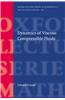 Dynamics of Viscous Compressible Fluids