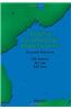 Marine Geology of Korean Seas