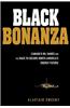 Black Bonanza