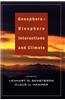 Geosphere-Biosphere Interactions and Climate
