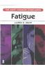 Fatigue