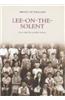 Lee-on-Solent