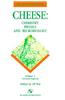 Cheese Chemistry, Physics and Microbiology