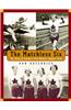 The Matchless Six: The Story of Canada's First Women's Olympic Team