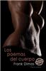 Los Poemas del Cuerpo