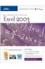 Excel 2003: Advanced, 2nd Edition + Certblaster & CBT, Instructor's Edition