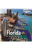 Florida: The Sunshine State