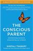 Conscious Parent