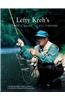 Lefty Kreh's Ultimate Guide to Fly Fishing