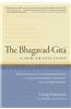 The Bhagavad-Gita: A New Translation