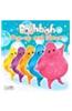 Boohbah pop-up and dance: Pop-up and Dance