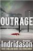 Outrage