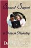 Spousal Support in Network Marketing