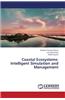 Coastal Ecosystems