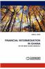 Financial Intermediation in Ghana