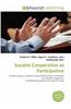 Soci T COOP Rative Et Participative