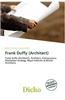 Frank Duffy (Architect)