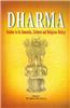 Dharma