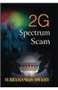 2G Spectral Scam