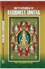 Encyclopaedia of Budddhist Tantra