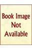 Great Stories for Children - Pink Book