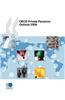 OECD Private Pensions Outlook 2008