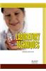 Laboratory Techniques