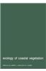 Ecology of coastal vegetation