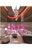 Luxury Store Design