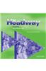 New Headway: Beginner: Class Audio CDs