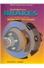 Automotive Brakes and Antilock Braking Systems