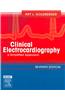 Clinical Electrocardiography