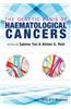 The Genetic Basis of Haematological Cancers