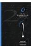 New Cambridge English Course 2 Student's Book