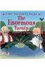 The Enormous Turnip