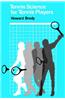 Tennis Science for Tennis Players