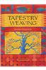 Tapestry Weaving