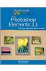Teach Yourself Visually Photoshop Elements 11