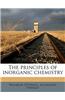 The Principles of Inorganic Chemistry