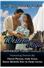A Western Saga Anthology: Sweet/Sensual