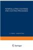 Nonpolluting Coatings and Coating Processes