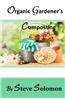Organic Gardener's Composting