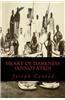 Heart of Darkness (Annotated)