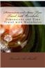 Dimensions and Space Time Travel with Wormholes: Dimensions and Time Travel with Wormholes