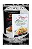 Freezer Cooking Book Box Set 2 in 1: Top 30 Freezer Slow Cooker Meals + 25 Healthy Freezer Meals for Every Kitchen.: (Recipes, Meals, Diet, Freezer, M