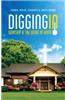 Digging in: Worship and the Word at Home