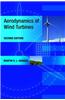 Aerodynamics of Wind Turbines