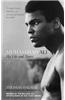 Muhammad Ali